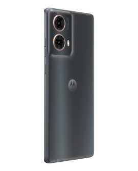 Motorola Moto G85 5G DS 12/256GB Urban Grey
