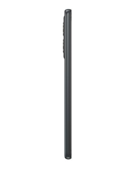 Motorola Moto G85 5G DS 12/256GB Urban Grey