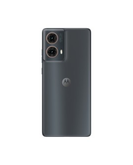 Motorola Moto G85 5G DS 12/256GB Urban Grey