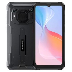 MOBILE PHONE BV6200 PRO...