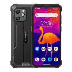 Smartfon Blackview BV8900...