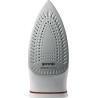 Żelazko parowe 2200W GORENJE SIH2200RBC