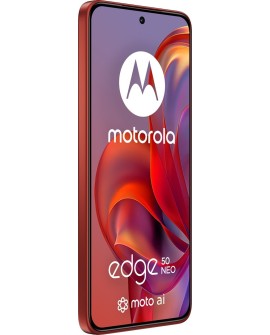 Motorola Edge 50 neo 5G 12/512 Poinciana