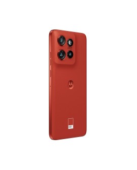 Motorola Edge 50 neo 5G 12/512 Poinciana