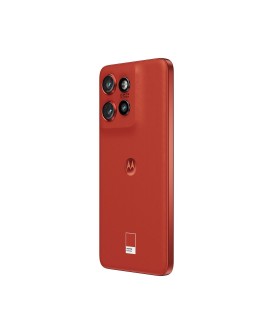 Motorola Edge 50 neo 5G 12/512 Poinciana