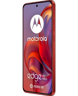 Motorola Edge 50 neo 5G 12/512 Poinciana