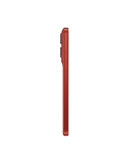 Motorola Edge 50 neo 5G 12/512 Poinciana