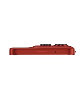 Motorola Edge 50 neo 5G 12/512 Poinciana