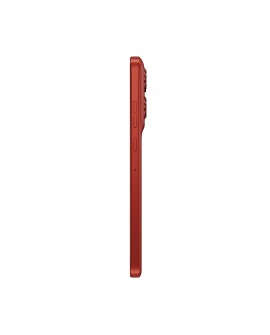 Motorola Edge 50 neo 5G 12/512 Poinciana