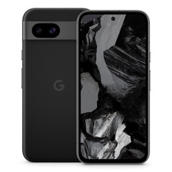 Smartfon Google Pixel 8A 5G...
