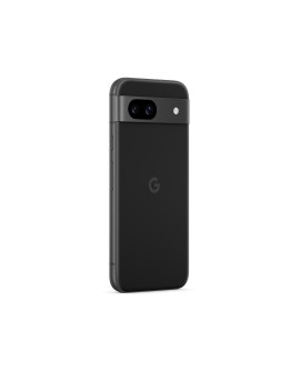 Smartfon Google Pixel 8A 5G 8/128GB DS Obsidian