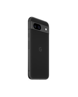 Smartfon Google Pixel 8A 5G 8/128GB DS Obsidian