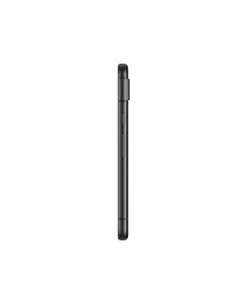 Smartfon Google Pixel 8A 5G 8/128GB DS Obsidian