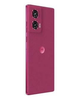 Motorola Edge 50 fusion 12/512 Pink Peacock