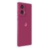 Motorola Edge 50 fusion 12/512 Pink Peacock