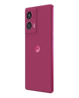 Motorola Edge 50 fusion 12/512 Pink Peacock
