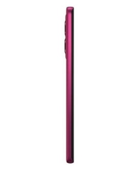 Motorola Edge 50 fusion 12/512 Pink Peacock