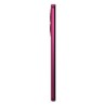 Motorola Edge 50 fusion 12/512 Pink Peacock