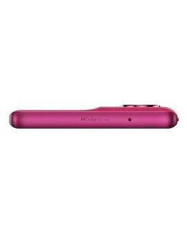 Motorola Edge 50 fusion 12/512 Pink Peacock