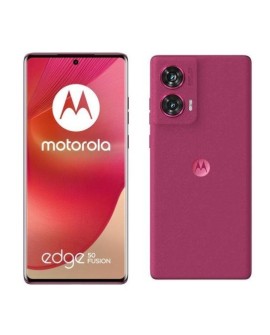 Motorola Edge 50 fusion 12/512 Pink Peacock
