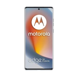 Motorola Edge 50 Fusion 5G...