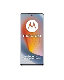 Motorola Edge 50 Fusion 5G 8/256GB Marshmallow Blue