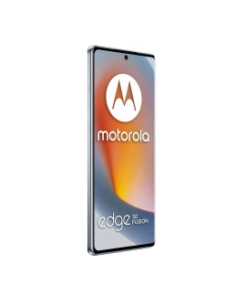 Motorola Edge 50 Fusion 5G 8/256GB Marshmallow Blue