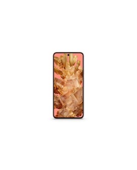 Smartfon Google Pixel 8 5G 8/128GB Różowy