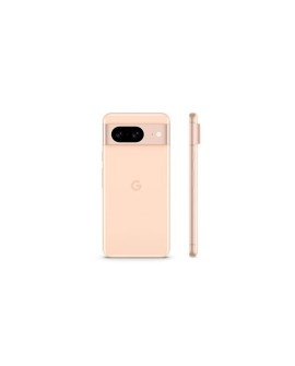Smartfon Google Pixel 8 5G 8/128GB Różowy
