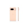 Smartfon Google Pixel 8 5G 8/128GB Różowy