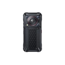 Smartfon Oukitel WP33 Pro...