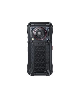 Smartfon Oukitel WP33 Pro 5G 8/256 DS. Grey