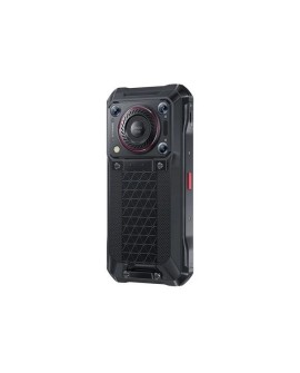 Smartfon Oukitel WP33 Pro 5G 8/256 DS. Grey