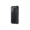 Smartfon Oukitel WP33 Pro 5G 8/256 DS. Grey