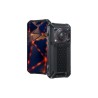 Smartfon Oukitel WP33 Pro 5G 8/256 DS. Grey