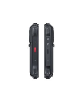 Smartfon Oukitel WP33 Pro 5G 8/256 DS. Grey