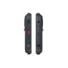 Smartfon Oukitel WP33 Pro 5G 8/256 DS. Grey