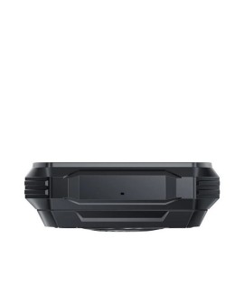 Smartfon Oukitel WP33 Pro 5G 8/256 DS. Grey