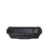 Smartfon Oukitel WP33 Pro 5G 8/256 DS. Grey