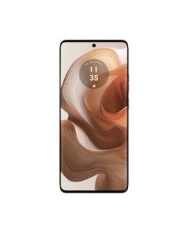 Smartfon Motorola Edge 50 Ultra 5G 16/1024GB Nordic Wood