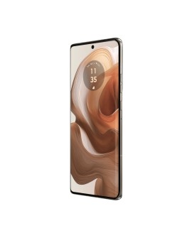 Smartfon Motorola Edge 50 Ultra 5G 16/1024GB Nordic Wood