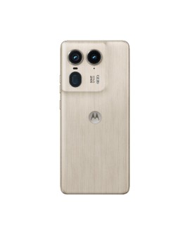 Smartfon Motorola Edge 50 Ultra 5G 16/1024GB Nordic Wood