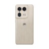 Smartfon Motorola Edge 50 Ultra 5G 16/1024GB Nordic Wood