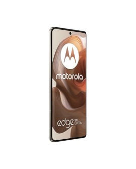 Smartfon Motorola Edge 50 Ultra 5G 16/1024GB Nordic Wood