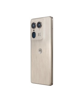 Smartfon Motorola Edge 50 Ultra 5G 16/1024GB Nordic Wood