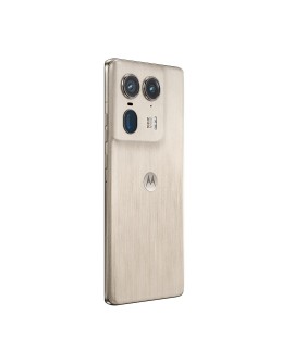 Smartfon Motorola Edge 50 Ultra 5G 16/1024GB Nordic Wood