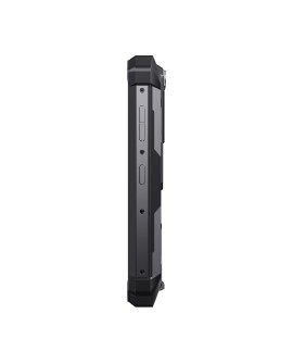 Fossibot F106 Pro - Wytrzymały telefon