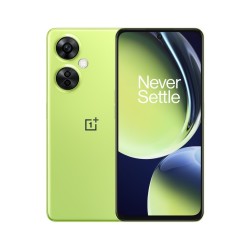 Smartfon OnePlus Nord CE 3...