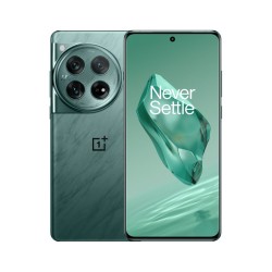 Smartfon OnePlus 12 5G...
