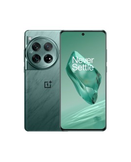 Smartfon OnePlus 12 5G 16/512GB Green